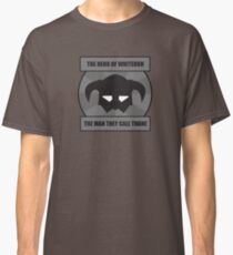 Dragonfly Classic T-Shirt