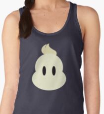 Cute Onion Women's Tank Top