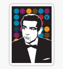 Dr Sticker