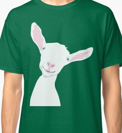 Goat: Gifts & Merchandise | Redbubble