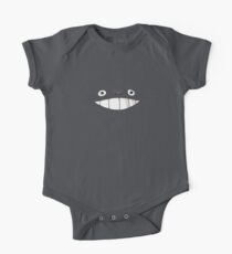 My Neighbor One Piece - Short Sleeve