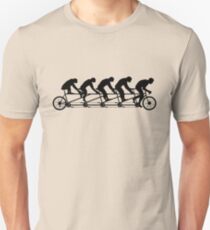 99 Steps of Progress - Vitamins Slim Fit T-Shirt