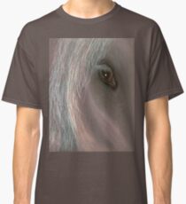 Equine Classic T-Shirt