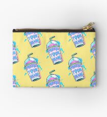Bolso de mano Congela tu cerebro