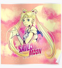 Sailor Poster
