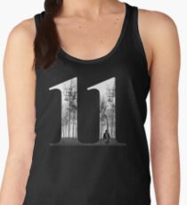 Eleven Women's Tank Top