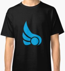 Demacia Classic T-Shirt