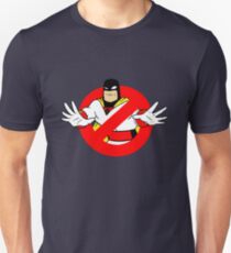 Space Bustin' Unisex T-Shirt