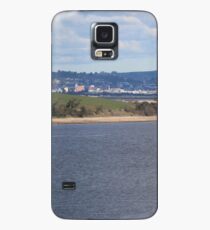 Launceston Tasmania* Case/Skin for Samsung Galaxy