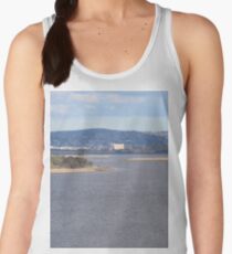 Launceston Tasmania* Women's Tank Top