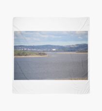 Launceston Tasmania* Scarf
