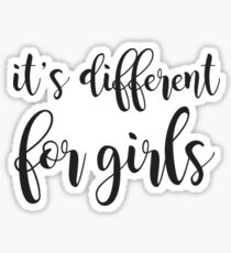 Dierks Bentley Gifts Amp Merchandise Redbubble