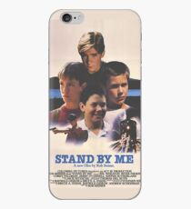 I DON'T SHUT UP, I GROW UP. iPhone Case