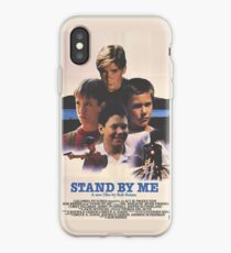 Ich schließe nicht, ich wachse auf. iPhone-Hülle & Cover