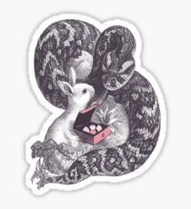 Cupcake? Sticker