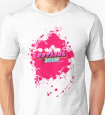 hotline miami merch