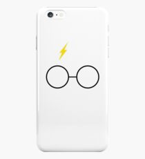 Wizard iPhone 6s Plus Case