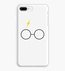 Wizard iPhone 8 Plus Case