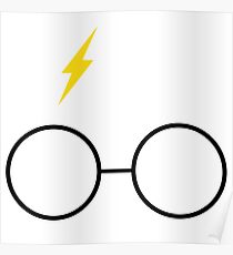 Wizard Poster