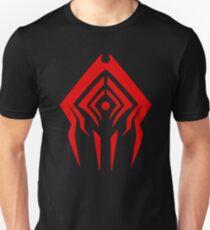 StalkerSigilLogo Unisex T-Shirt