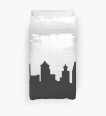 Funda nórdica philadelphia PA philly skyline