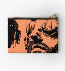 Leon Studio Pouch