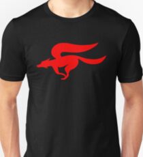 Star Fox Unisex T-Shirt