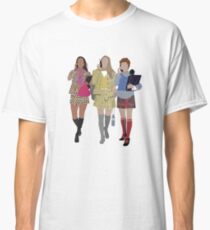 Clueless Classic T-Shirt