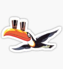 guinness stickers redbubble