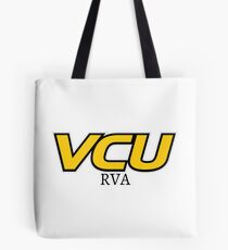 vbu tote bag