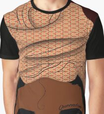 Crown me Graphic T-Shirt