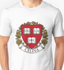 UGLAH 2.0 Slim Fit T-Shirt