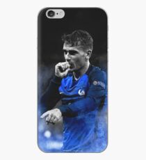 Vinilo o funda para iPhone GRIEZMANN