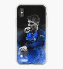 GRIEZMANN iPhone Case