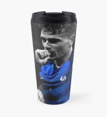Taza de viaje GRIEZMANN