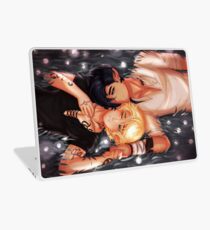 Kierark Laptop Skin