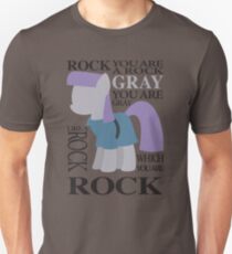 Maud Pie's Poem Unisex T-Shirt