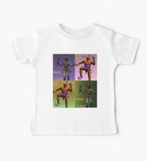SURELY You Jest!!!! Baby Tee
