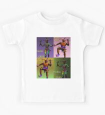 SURELY You Jest!!!! Kids Tee