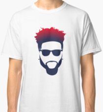 Odell Beckham Jr - New York Giants Classic T-Shirt