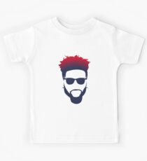 Odell Beckham Jr - New York Giants Kids Tee