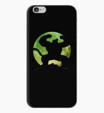 Great Ape iPhone Case