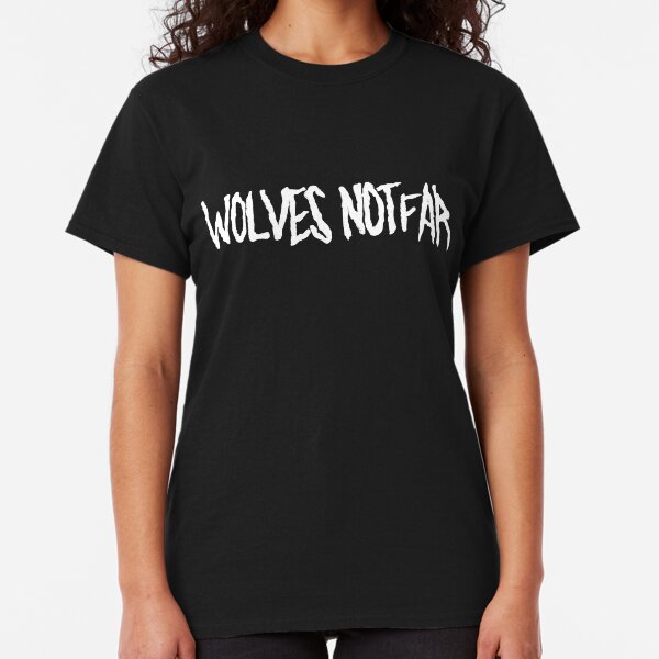 The Walking Zombie Girl Daryl Dixon Dead Shirt HUNTRESS MICHONNE GIRLIE SHIRT