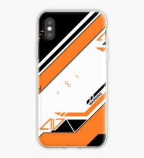 csgo iphone 6 case csgo iphone 6 case