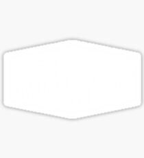 Mountain Pass Sticker