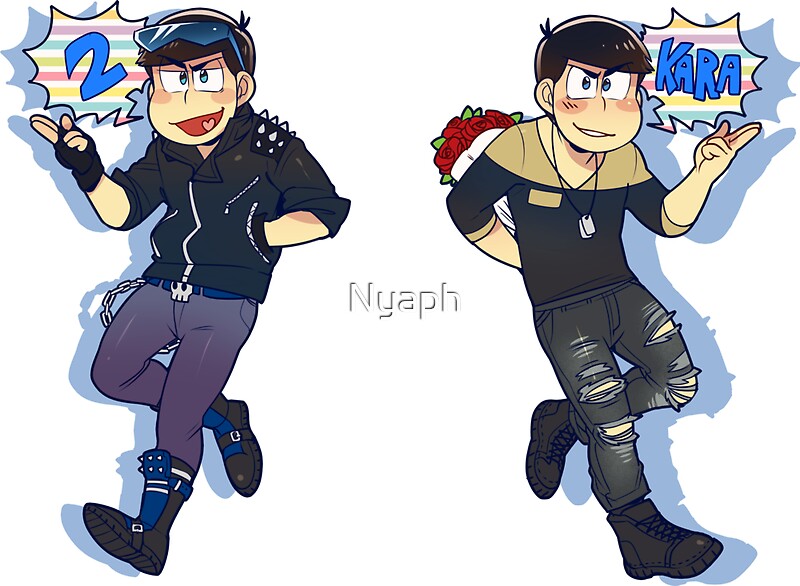 Number Stickers Redbubble