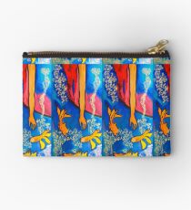 Ophelia Studio Pouch