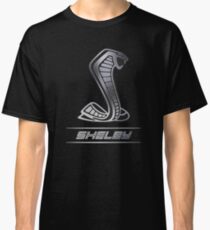 Shelby Classic T-Shirt