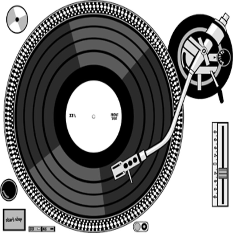 "mix table" by abouda20141 Redbubble