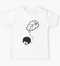 Huh? Kids Tee